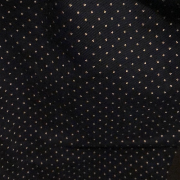 Ralph lauren jeans size 4 - Picture 3 of 4